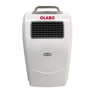 OLABO制造商移动紫外线空气消毒器
