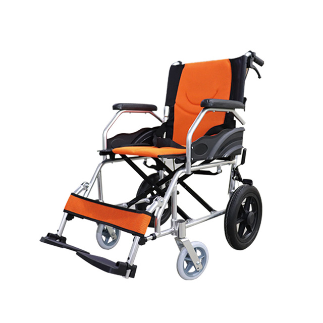 OLABO手动轮椅MFL808B系列