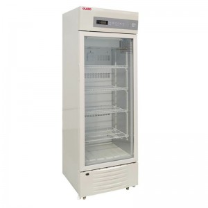 实验室冰箱(2-8℃)BPR-5v160-1000