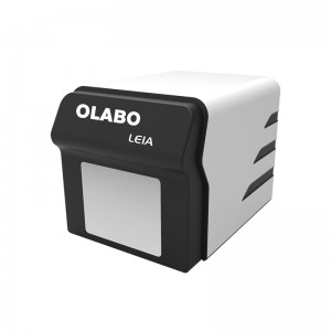 Olabo荧光定量检测系统